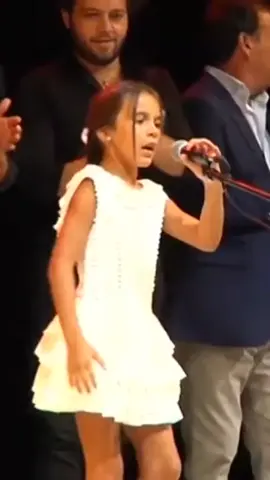 #gitanas #GITANO #gitanasbailando #FLAMENCO #MUJERES_FLAMENQUITAS🎤💃💃🇦🇿🇵🇹 