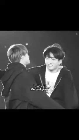 تحبين الكواريا؟حسابي لك🐾 #jungkook #bts #girl #fyp #viral 