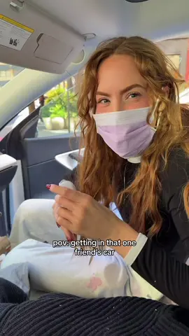 @Scentiment we all have that one friend 😂