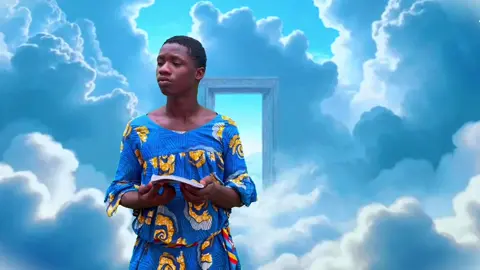 Sèxwé original, partager massivement à la famille. Je compte sur vous. Commenter et like 🙏😂#poutoi #bénin🇧🇯 #france🇫🇷 #comedyvideo #comediahumor @Gbenonton2 @Fans de ADJAGO et de GBÈNONTON @Adjagoofficiel 