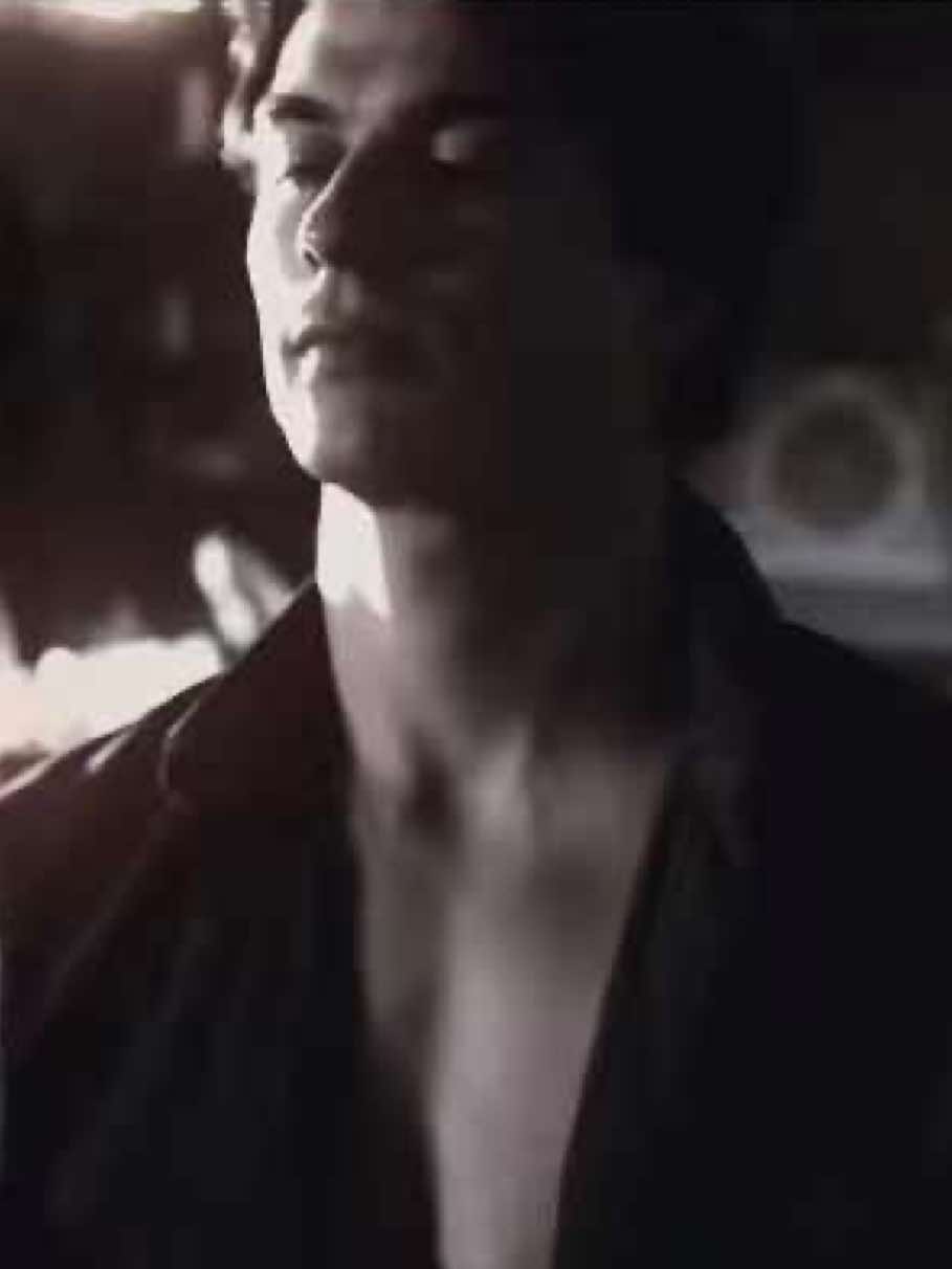 feels weird editing him.. ib/rm:me // ac:_clara.mp3 // cc:me #damonsalvetore #carolineforbes #thevampirediaries #foryou #trend foryoupage  Candice king Ian Somerhalder