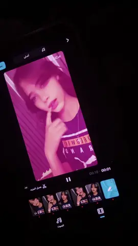 #الشعب_الصيني_ماله_حل😂😂 #bbbbbbbbbbbbbbbbbbbbbbbbbb #لجميع #لايك__explore___ 