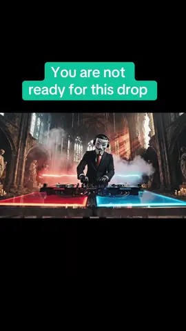 I have some crazy remix’s coming out this week. Make sure to follow my Instagram to hear them. #dubstep #bassmusic #edm #edmtiktok #dj 
