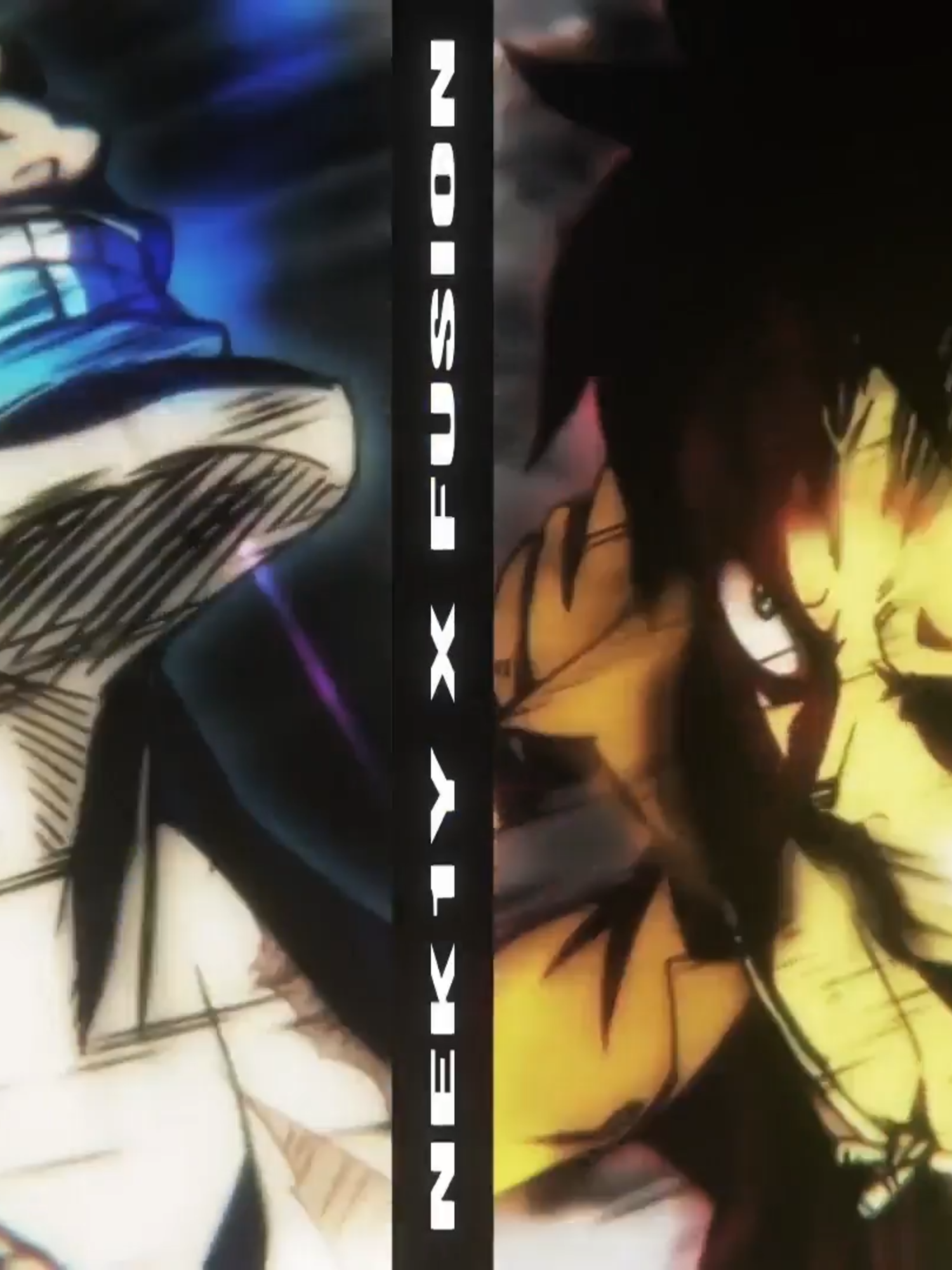The Grinch lab w @nek1.y ||#fyp #edit #edits #viral #viraltiktok #aftereffects #aftereffectsedits #aftereffectsedit #impact #impactedit #anime #animetiktok #animeedit #animefyp #animes #amv #amvedit #amv_anime #fusion #fusionisdahardest #flow #flowedit #flowedits