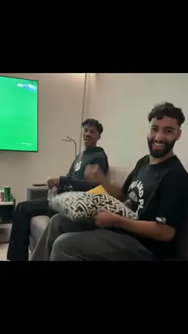 🧡    #صالح_ابو_الشامات #explorer #viral #fyp #fypシ 