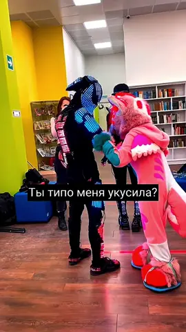 🥰 #fyp #funny #рек #shinescreed #популярное 