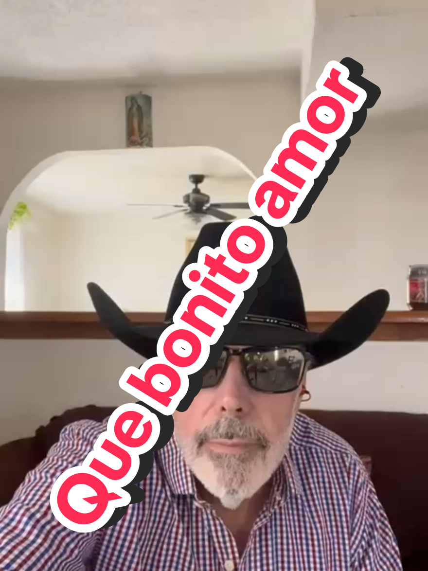 qué bonito amor#cover #Fernando Garza compositor