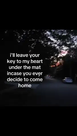 video  :? #foryoupage #relatable #blowup #viral #quote 