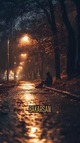 Ağlıyorsam yaşıyorum ben  #ağlıyorsamyaşıyorumben #müzik #müzikkeyfi #damar 