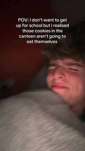 I’m such a big back 🥰🥰🥰