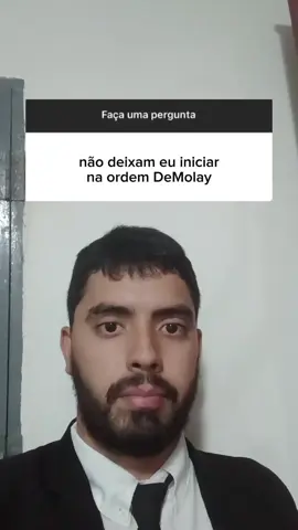 #historiasparademolays 