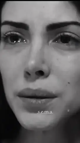 #keşfett #keşfett #keşfett #keşfett #keşfett 