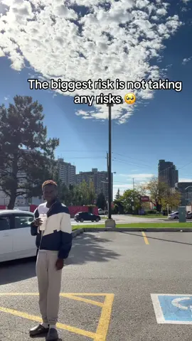🥺📍#sabiboy 