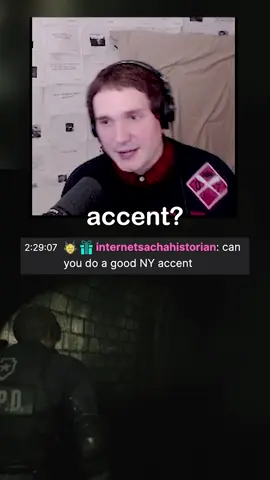 straight up worst bit to date  #twitch #funny #riffing #streamer 