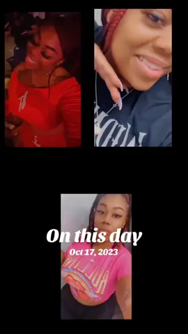 #onthisday 