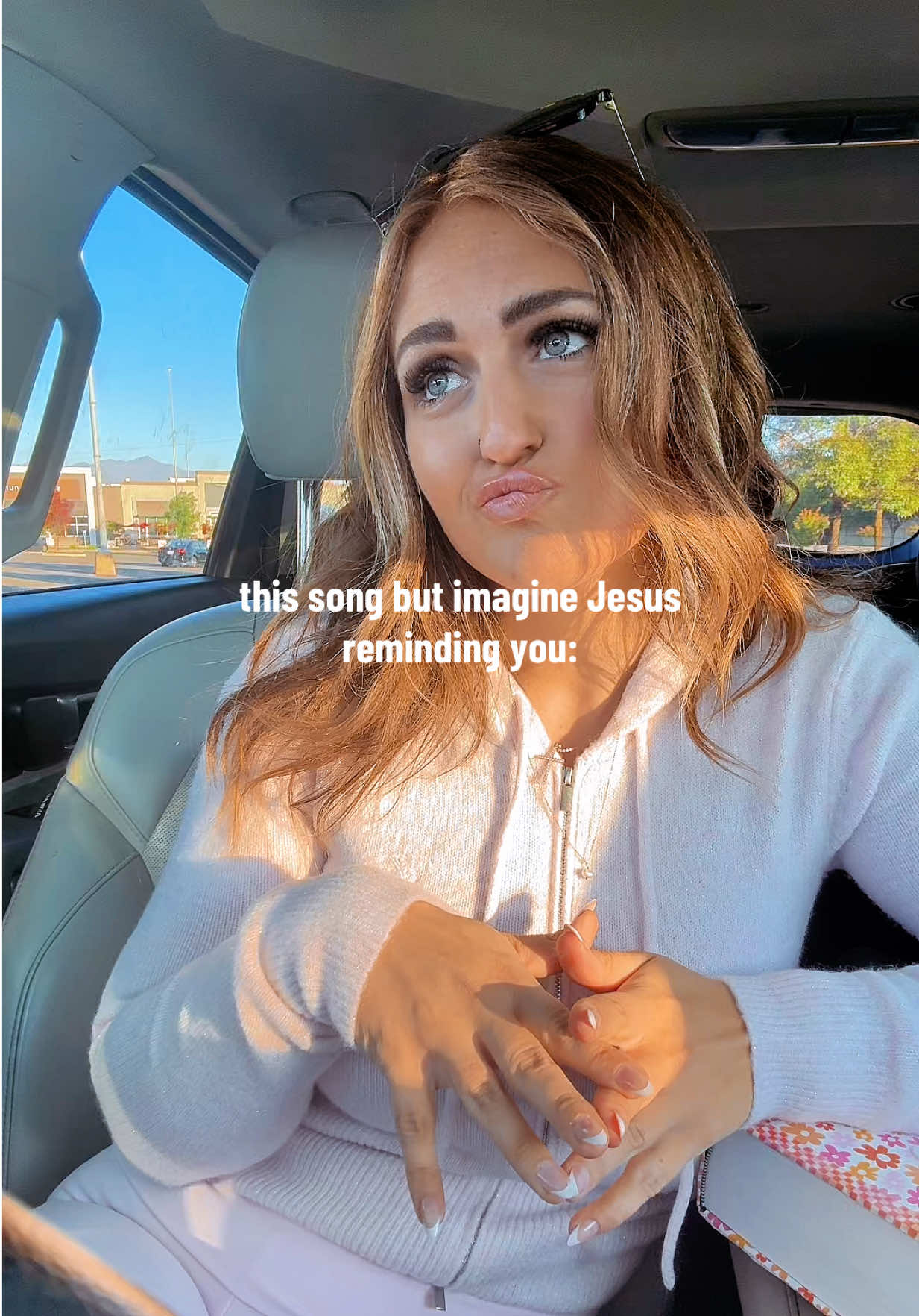 Word over world #Godisgood #chasingJesus #startingover #momof3 #christian