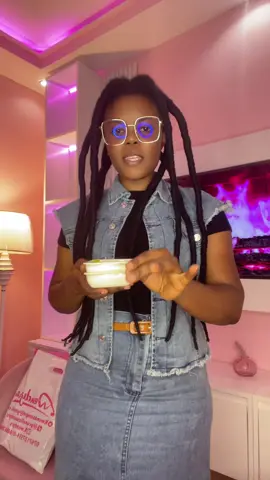 Écrivez nous sur WhatsApp 👆le numéro est sur le profil de la page tik tok@WENDYRA nature @Kwendyra nature @Wendyra témoignages clients #tictokfrance🇫🇷 #ti🇧🇫ktok🇨🇮 #viraltiktok #cheveuxlong 