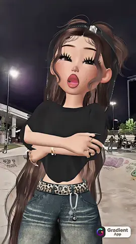 Do it @𝓩𝓪𝓭𝓲𝓮 ྀིྀི 😂❤️  (Cr:@⋒ 🤍 ꒰꒰ 𝐒 𝐀 𝐑 𝐀❕ˎˊ- ) [ lost in tought, worried 1, its you, milkshake dance ] #zepetodance #ZEPETO #zepetoapp #zepetotiktok #zepetoold 