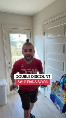 Fire deal #yczcologne #ycz #menscologne #tiktokshopblackfriday #tiktokshopcybermonday 