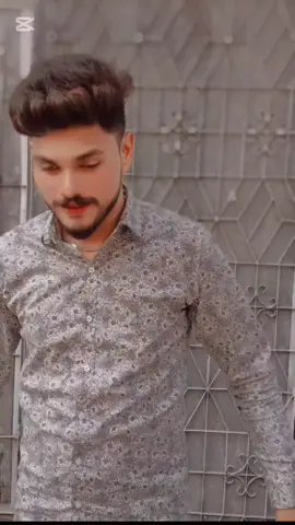 Happy birthday Meri sherni Love so much Meri shazadi wife Alishba 🎈🎉🥳🎉🥳#foryou #trinding #viralvideo #foryoupage 