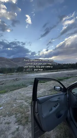 #huancayo #contenido 