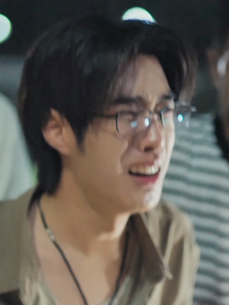 EP.นี้ยกให้เป็นMVPอีกหนึ่งตอน😢 สงสารชาญเจตมาก ดูแล้วใจหวิวเลย #เขมจิราต้องรอดep11 #Firtone #tle_mtm #tlefirstone #เติ้ลเฟิร์สวัน 