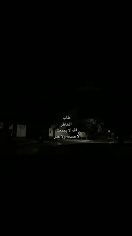 #fyp #explore #foryoupage 