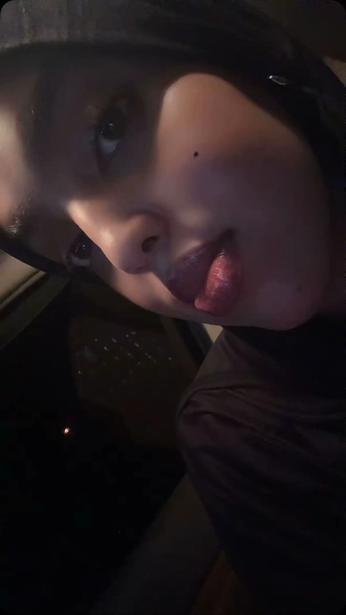 #fyppppppppppppppppppppppp 