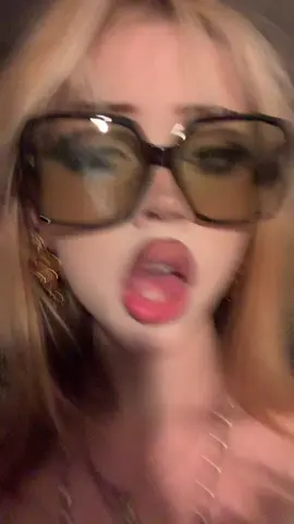 #fyp #alternative #70s 