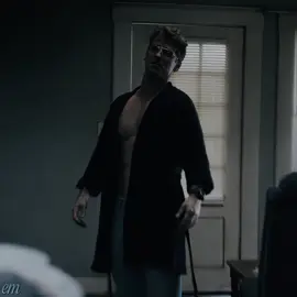 him in s2 😍😍😍😍😍 edit: idk what happened to the quality💔 scp. 411 & visual #adrianchase #adrianchaseedit #vigilante #peacemaker #peacemakeredit 