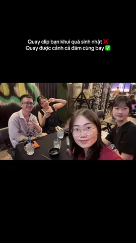 Triệu hạt mưa rơi không hạt nào rơi nhầm chỗ, Sao biết bao nhiêu hạt mà nhất thiết là rơi hạt nỳ chỗ tui #😥 #kiepnan82 #sinhnhat #🍀 #motdieumachangailamduoc😊 