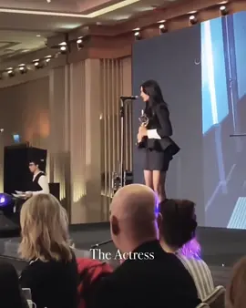 Esra Acting 🔝 #esrabilgic #fyp 