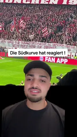 #fd #fcbayern #fyy #fussball #fürdich 