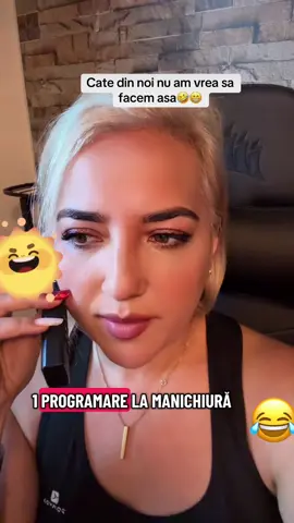 #creatorsearchinsights #este un pamflet #🤣🤣🤣🤣🤣🤣 #