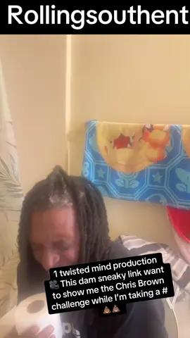 #nuttmann #dreadheads #comedy #funny #podcast 