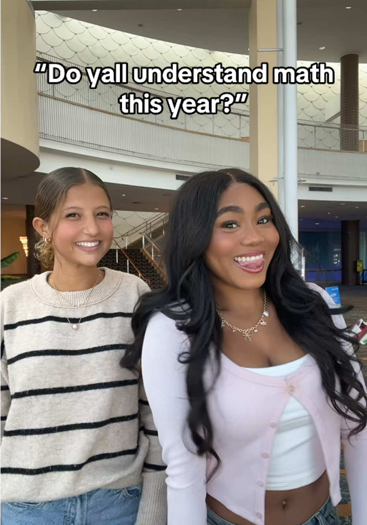 Do you like math?🤷🏽‍♀️@Elli Belle 💗 #relatable #math #funny 