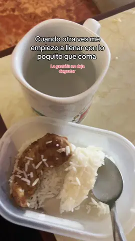 Me sigue doliendo el abdomen 😭  #gastristis #dolor #comida #alimentacionsaludable #salud 