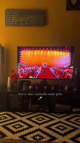 J’avais si hâte 🥰 #staracademy #2025 #saturday #starac #fyp 