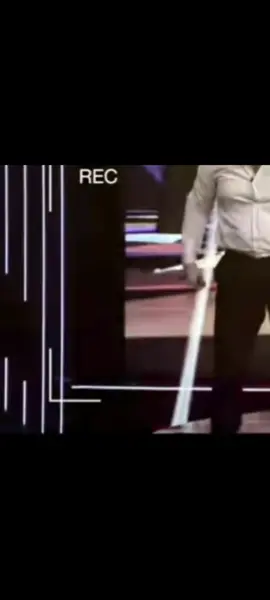 ben düşdüm balkondan#foryoupage #fyp #🕸️ 