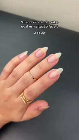 ESMALTE IMPALA NOVA TENDENCIA CAPIVARA ✨️🌸💅🏾 #ESMALTE #impala #nailtutorial 