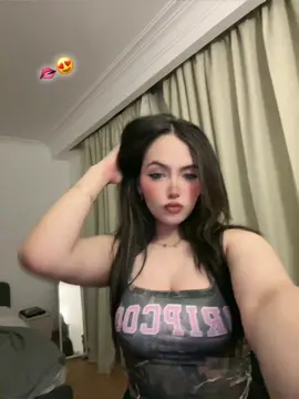 #fypp 