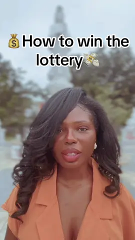 Winning the lottery isn’t luck — it’s alignment. 💫 #manifestation #lawofassumption #lottery #neuroscience 