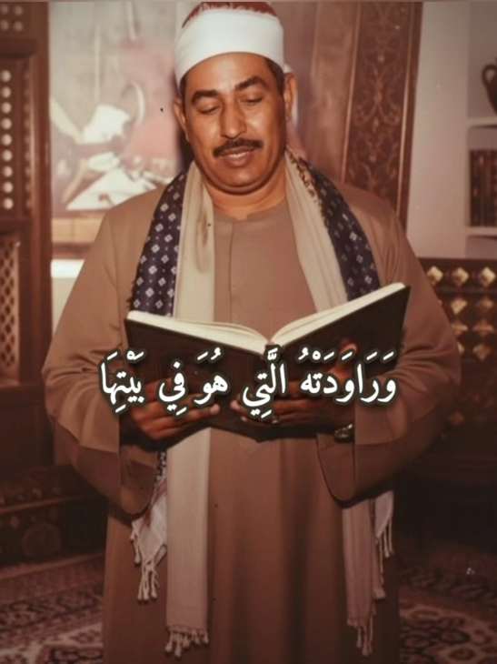 سورة يوسف #الطبلاوي #قران #اكسبلور #راحه_نفسيه #قران_كريم 