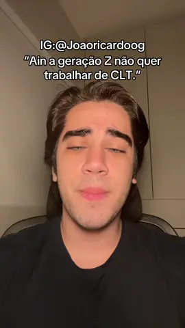 Chama no WhatsApp da bio para entrar na minha comunidade de jovens empreendedores. #CLT