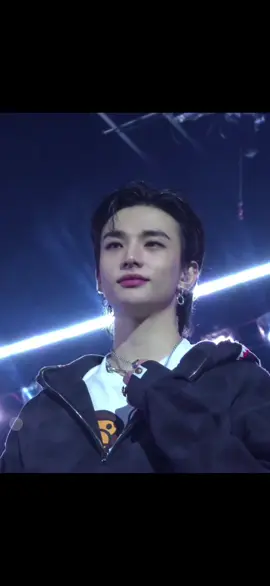 251018 #HYUNJIN #LOVESTAY #FYP #STRAYKIDS 