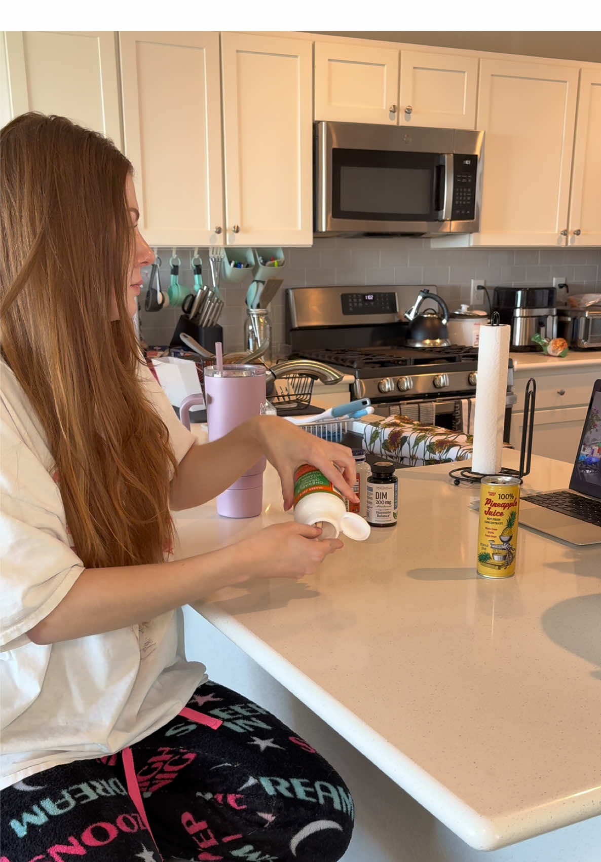 day in my life as an active girl! every gym set shown is @DFYNE code AINS #gymmotivation #GymTok #dayinthelife 