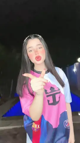 🙂💙💙#العراق #ميار_مهند 