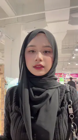 nyanyanya 
