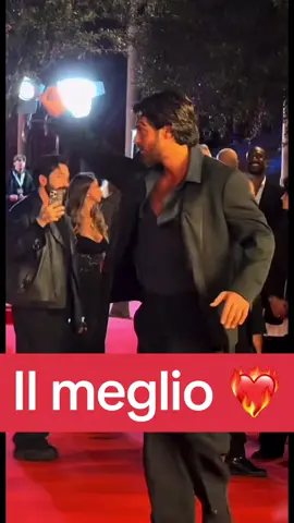 #neiperte#canyaman##ilmeglio#loveyou#❤️