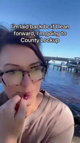 True story. Girls, women, baddies, drama, TikTok drama, etc, in real real life, I tend to roll a lil different which is why I get quiet when I’m making moves bc I’m that girlie pop. SWFL, Fort Myers, Naples, Cape Coral. #fyp #viral #viralvideo #funny 